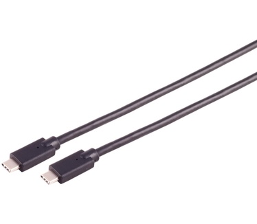 S-Conn 13-62155