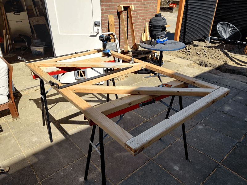 Afbeeldingslocatie: https://tweakers.net/i/oZ-TpBCgz0daBxb3DguSXrSOwxQ=/800x/filters:strip_exif()/f/image/TgNk7ilYRWiAlF01rB0awS4M.png?f=fotoalbum_large