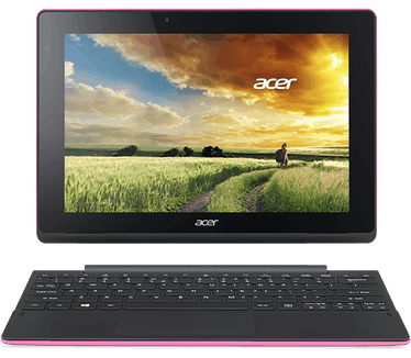 Acer Aspire Switch 10 E (NT.MX1EG.004)