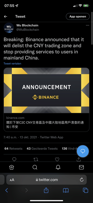 Afbeeldingslocatie: https://tweakers.net/i/oZ0N-Q9Xxct7oihAAZ2u-aA9hbQ=/x800/filters:strip_exif()/f/image/1De1nR0PpzdkjJzIpEQoUKYA.png?f=fotoalbum_large