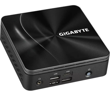 Gigabyte BRIX GB-BRR7-4700