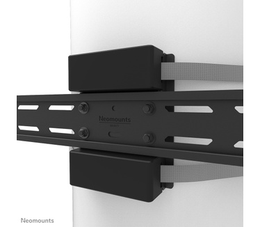 Neomounts by Newstar Neomounts Select TV pilaarsteun
