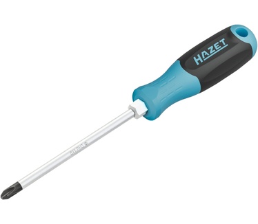 Hazet 811-PH3