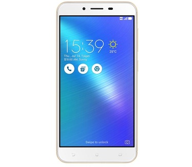 Asus ZC553KL-4G032WW