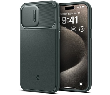 Spigen ACS06600