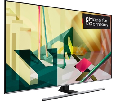 Samsung GQ55Q70TGTXZG
