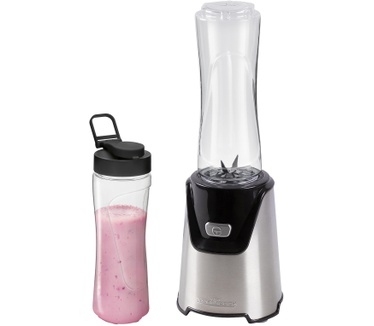 ProfiCook 501153