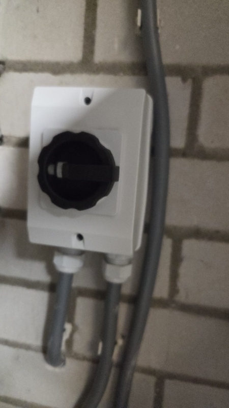 Afbeeldingslocatie: https://tweakers.net/i/oZ38yvR9Ngwhi6oaPC9u5naG6EI=/x800/filters:strip_icc():strip_exif()/f/image/LseaKlCZCf70AQfAge6UcVY4.jpg?f=fotoalbum_large