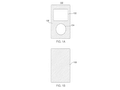 Apple patent: zonnecellen
