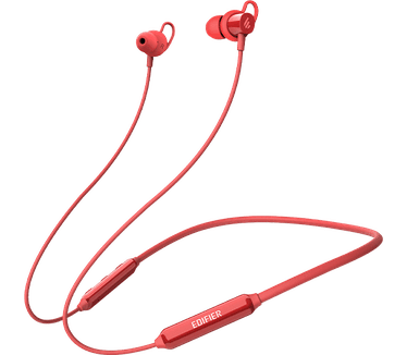Edifier W200BT Plus (Rood)