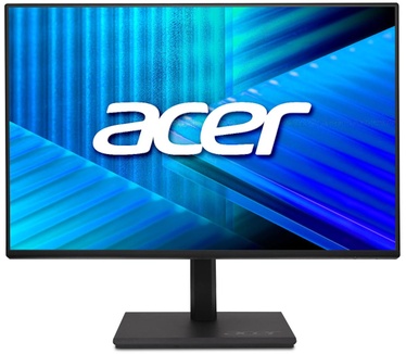 Acer B247WE5bmiqpruzx