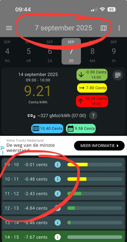 Afbeeldingslocatie: https://tweakers.net/i/oZ4-B5Aeo9B3y0YONALK3HSuhT0=/x800/filters:strip_icc():strip_exif()/f/image/Z1TvLlnGKA80xTS2PDMOhU55.jpg?f=fotoalbum_large