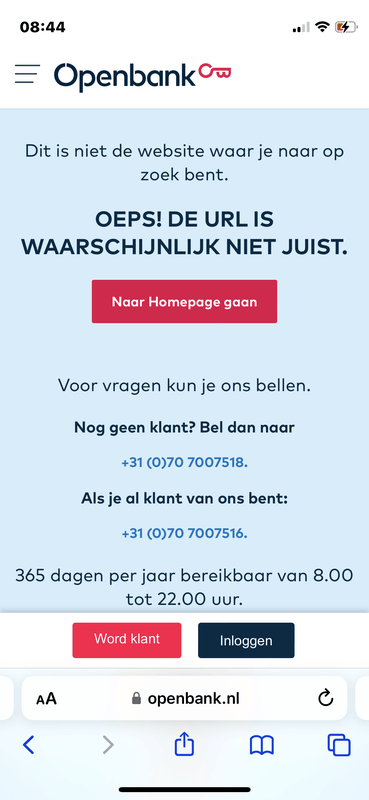 Afbeeldingslocatie: https://tweakers.net/i/oZ4DwcrJU6cmot3u_dWw_qmCotM=/x800/filters:strip_exif()/f/image/pY4rLWkyprYNhexTOfbNg09A.png?f=fotoalbum_large