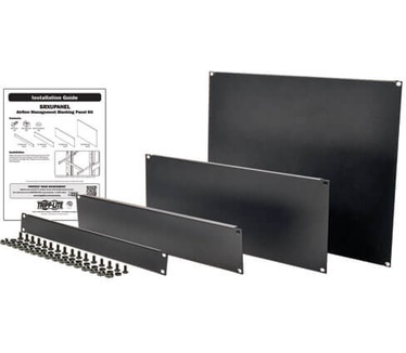 Tripp-Lite SRXUPANEL