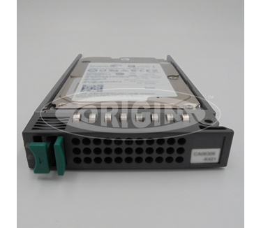 Origin Storage 2TB 7.2K NLSATA Hot Plug HD Kit 2.5in