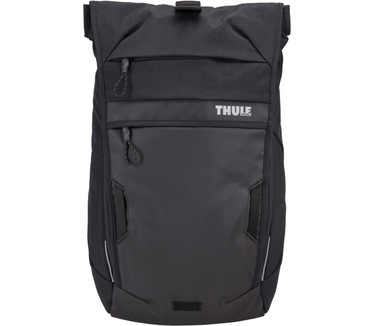 Thule TPCB118 - Black