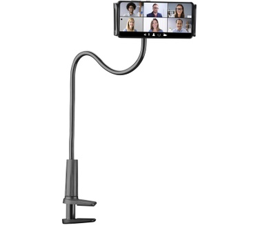 Cellular Line Flexi