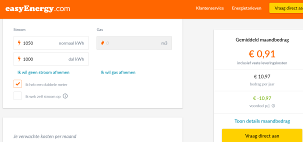 Afbeeldingslocatie: https://tweakers.net/i/oZ6otJZa_f8xe8g7OgiiqprzapU=/full-fit-in/4000x4000/filters:no_upscale():fill(white):strip_exif()/f/image/w5EsT9gpkda1WKjeZNEM5r6h.png?f=user_large