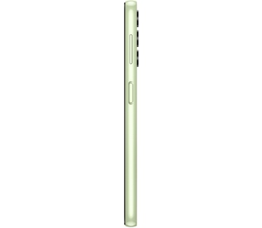 Samsung Galaxy A14 4G, 128GB opslag Groen