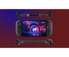 Lenovo Legion Go 2-slides via EVLeaks