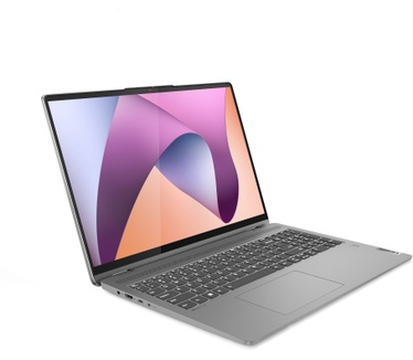 Lenovo Flex 5 16ABR8