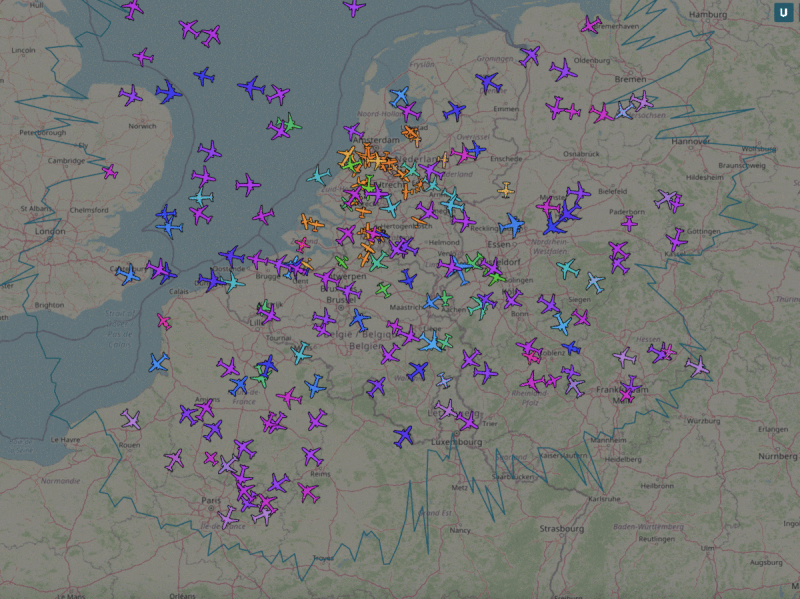 Afbeeldingslocatie: https://tweakers.net/i/oZ8SVxV-kFnwGsK7T7WKkoa9ENk=/800x/filters:gifsicle():strip_exif()/f/image/BRhZ5eIey9ysBl6RKKLvnkPl.gif?f=fotoalbum_large