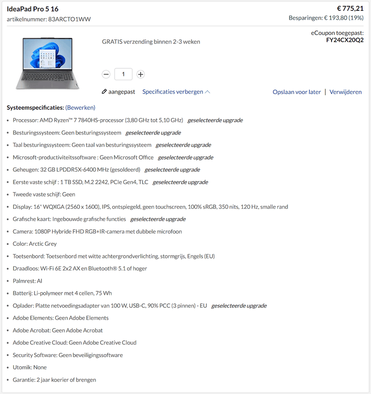 Afbeeldingslocatie: https://tweakers.net/i/oZ8i2FQ0bY6HCFrOEwtfegwUoro=/x800/filters:strip_exif()/f/image/owXDPtnCWPqQBdldZ7smGo2h.png?f=fotoalbum_large
