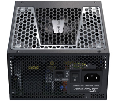 Seasonic Prime GX-850