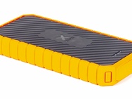 Xtorm Rugged XR102