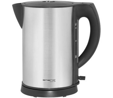 Emerio WK-105029
