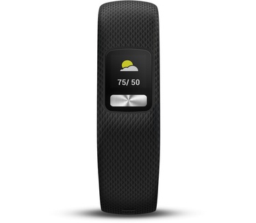 Garmin vívofit 4