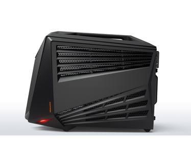 Lenovo Y710 Cube 90FL004NNY