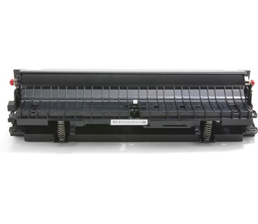 HP LaserJet Transfer Roller Kit