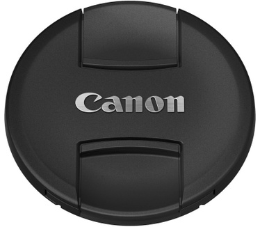 Canon E-95
