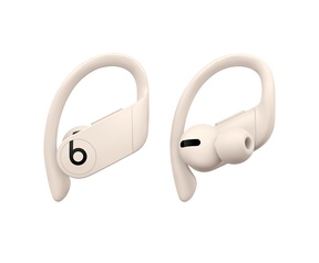 Powerbeats Pro