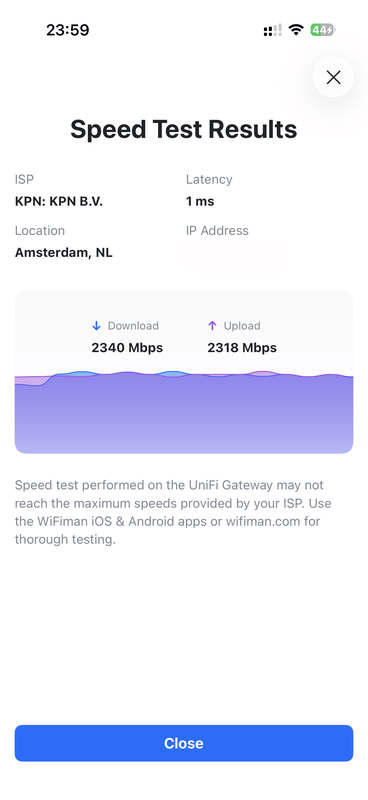 Afbeeldingslocatie: https://tweakers.net/i/oZCG_KGOV7_n3ogaXzelqKST5Os=/x800/filters:strip_exif()/f/image/mSO9NOjcODdLZ1aUaABjrKMI.png?f=fotoalbum_large