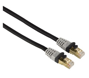 Hama 7.5m Cat 6
