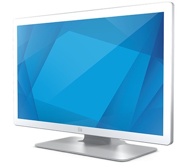 Elo Touchsystems 2703LM
