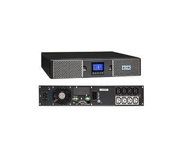 Eaton 9PX 1.5kVA