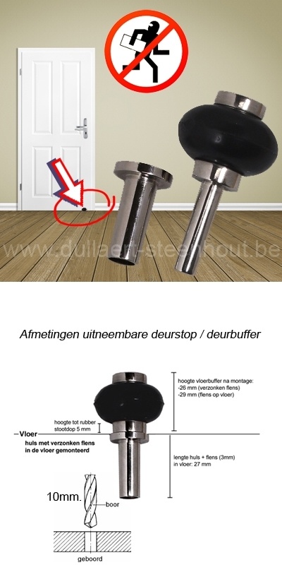 Afbeeldingslocatie: https://tweakers.net/i/oZDnJh8Xrgumpkg1WIuO21chERY=/full-fit-in/4920x3264/filters:max_bytes(3145728):no_upscale():strip_icc():fill(white):strip_exif()/f/image/usAAUkk0RafOgtzVTKgs3Mzc.jpg?f=user_large