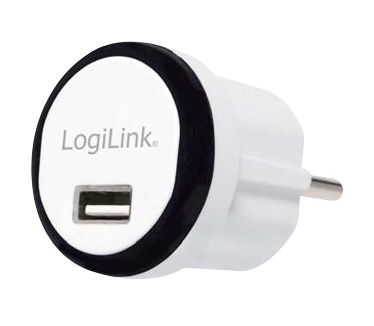 LogiLink PA0061