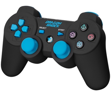 Dragonshock Immortal Wireless Controller