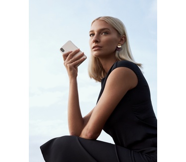 iDeal of Sweden Saffiano