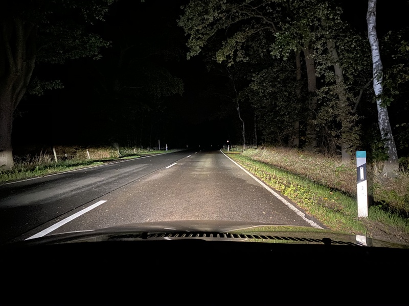Afbeeldingslocatie: https://tweakers.net/i/oZG66rQG2yLucdKCBmwmXj3aMNU=/800x/filters:strip_icc():strip_exif()/f/image/t8XyUZj96f8HWfWxdjhCitsi.jpg?f=fotoalbum_large
