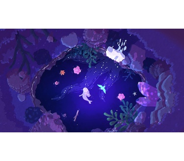 Naiad - Flow Edition