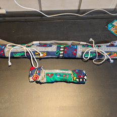 Afbeeldingslocatie: https://tweakers.net/i/oZHilMvEFByJrAV4hr7iC2tWlpw=/232x232/filters:strip_exif()/f/image/BTT0lf5ThYdMGAPaI4i1uwdu.png?f=fotoalbum_tile