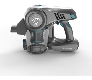 Hoover RA22AFG 011