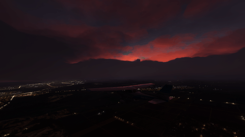 Afbeeldingslocatie: https://tweakers.net/i/oZIAorpK0t58TZhJLERCXJSsWJ0=/800x/filters:strip_exif()/f/image/Z3L3aFdbsvZyyedNUEgdtkpu.png?f=fotoalbum_large