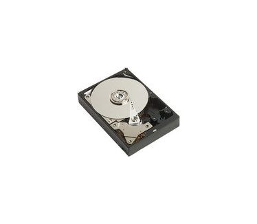 Seagate Savvio ST9146802SS