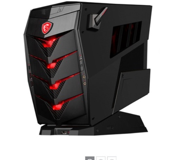 MSI 3 VR7RC-042EU